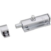 تصویر کشو فشاری 311 کد کالا 1194