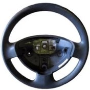 تصویر غربیلک فرمان رنو ساندرو 