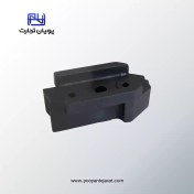 تصویر ضربه گیر تیپ دو 