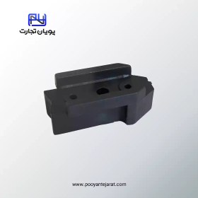 تصویر ضربه گیر تیپ دو 