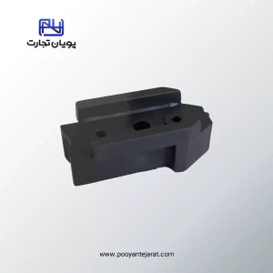 تصویر فروشگاه بازرگانی پویان تجارت