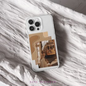 تصویر پک پوستر رنگ نود (12 عددی) 