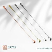 تصویر تال اسپون ته تخت پرایم 