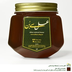 تصویر عسل خوشیل (فرفیون) EUPHORBIA HONEY