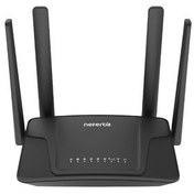 تصویر مودم 4G نتربیت مدل NWR-920v2 