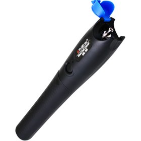 تصویر Pen Type Visual Fault Locator BML-209 