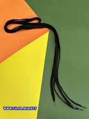 تصویر بند کتونی (کد1219) 