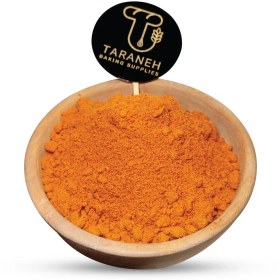 تصویر پودر گوجه فله 