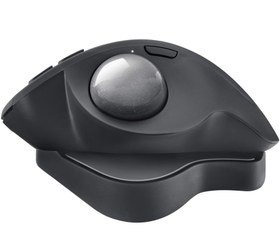 تصویر ماوس ارگونومیک پیشرفته MX ERGONOMIC ADVANCE MOUSE LOGITECH MX 