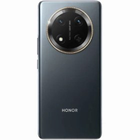 تصویر گوشی موبایل آنر مدل X9c دو سیم کارت ظرفیت 256 گیگابایت و رم 12 گیگابایت 