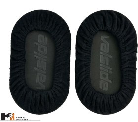 تصویر ول اسلاید جعبه ای کد 2005895 