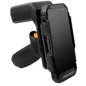 تصویر گان RFID پوینت موبایل point mobile RF88 