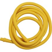 تصویر کش یدک زرد 200 سانتی متر 