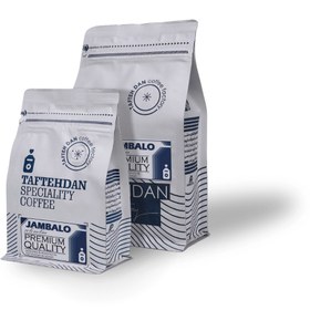 تصویر کلمبیا جامبالو 