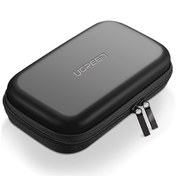 تصویر کیف هارد اکسترنال یوگرین مدل LP128 