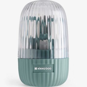 تصویر ست مانیکور نوزاد کیکابو Kikkaboo - 