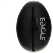 تصویر نامه باز کن مدل TYL0005 ایگل نامه باز کن مدل TYL0005 ایگل