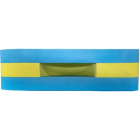 تصویر تخته استپ مدل GY55B - چند رنگ 