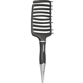 تصویر Blue Nightبرس اکستنشن E701 