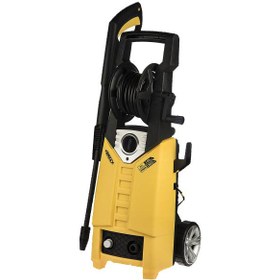 تصویر کارواش کنزاکس مدل KPW-1140 