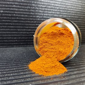 تصویر فلفل قرمز 