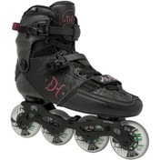 تصویر FR داریا 