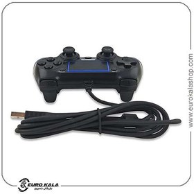 تصویر دسته بازی Prodico مدل PR-015 