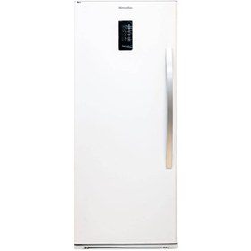 تصویر فریزر ۱۷ فوت هیمالیا مدل Teta R600 