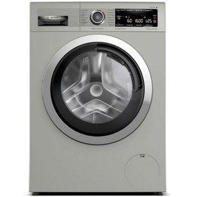 تصویر ماشین لباسشویی بوش 9 کیلویی WAV28MXO Bosch WAV28MXO 9 kg washing machine