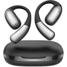 تصویر هدون بی سیم ایکس او مدل G37 XO G37 Wireless Headphone