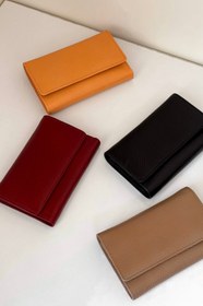 تصویر کیف پول wallet