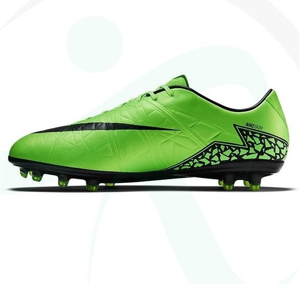 hypervenom phinish fg