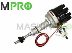 تصویر دلکو کامل مزدا 323 