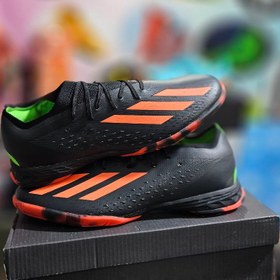 تصویر کفش فوتسال آدیداس ایکس اسپیدپورتال Adidas X Speedportal 