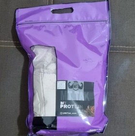 تصویر پروتئین وی ۸۰ درصد ۲ کیلوگرم 