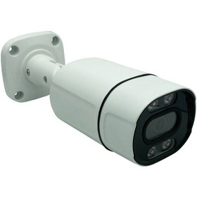 تصویر دوربین مدار بسته سونی مدل CA-1419 بولت ۸ مگاپیکسل دید در شب 