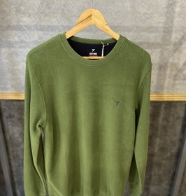 تصویر بافت مردانه REYMO ترکیه اورجینال 