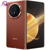 تصویر گوشی آنر Magic V3 5G | حافظه 1 ترابایت رم 16 گیگابایت Honor Magic V3 5G 1T/16 GB