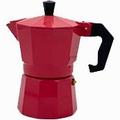 تصویر موکاپات 1 کاپ رنگی 