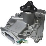 تصویر واتر پمپ پراید - تیبا فران تک واتر پمپ