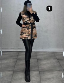 تصویر وست آوا کد 0818 