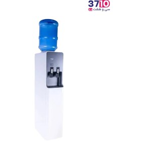 تصویر آبسردکن مجیک مدل WPU-8900 Magic WPU-8900 Water Dispenser