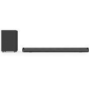 تصویر ساندبار جی پلاس مدل M625SN GPlus M625SN Soundbar