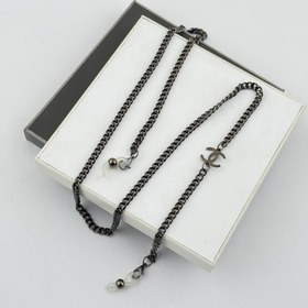 تصویر بند زنجیری شنل 