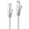 تصویر کابل شبکه Cat6 تسکو طول 2 متر TSCO Cat6 Network Cable 2m