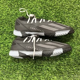 تصویر کفش آدیداس سالنی Crazy fast 