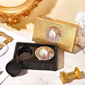 تصویر کوشن BB کرم 3 عددی KDK 