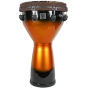 تصویر جیمبی پژواک سایز ۱۴ 