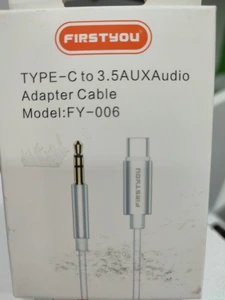 تصویر فروشگاه رایان همراه 2