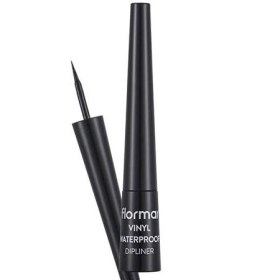 تصویر خط چشم ضدآب وینیل 